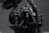 DC Comics - Batman (Black & Grey) 1/6 Maquette