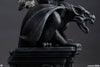 DC Comics - Batman (Black & Grey) 1/6 Maquette