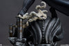 DC Comics - Batman (Black & Grey) 1/6 Maquette