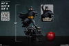DC Comics - Batman (Black & Grey) 1/6 Maquette