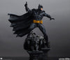 DC Comics - Batman (Black & Grey) 1/6 Maquette