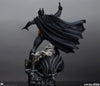 DC Comics - Batman (Black & Grey) 1/6 Maquette