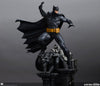 DC Comics - Batman (Black & Grey) 1/6 Maquette