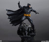 DC Comics - Batman (Black & Grey) 1/6 Maquette