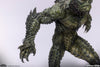 Myths &  Monsters - Gillman Maquette