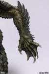 Myths &  Monsters - Gillman Maquette