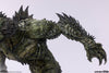 Myths &  Monsters - Gillman Maquette