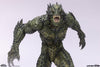 Myths &  Monsters - Gillman Maquette