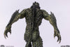 Myths &  Monsters - Gillman Maquette