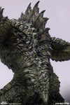 Myths &  Monsters - Gillman Maquette