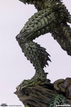 Myths &  Monsters - Gillman Maquette