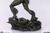Myths &  Monsters - Gillman Maquette