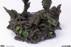 Myths &  Monsters - Gillman Maquette