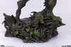 Myths &  Monsters - Gillman Maquette