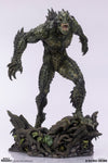 Myths &  Monsters - Gillman Maquette