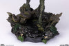 Myths &  Monsters - Gillman Maquette