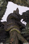 Myths &  Monsters - Gillman Maquette