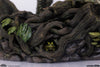 Myths &  Monsters - Gillman Maquette