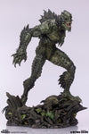 Myths &  Monsters - Gillman Maquette