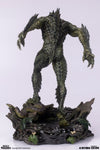Myths &  Monsters - Gillman Maquette