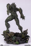 Myths &  Monsters - Gillman Maquette