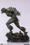 Myths &  Monsters - Gillman Maquette