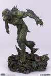 Myths &  Monsters - Gillman Maquette