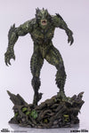 Myths &  Monsters - Gillman Maquette