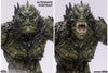 Myths &  Monsters - Gillman Maquette