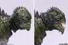 Myths &  Monsters - Gillman Maquette