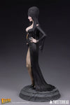 Elvira - Mistress of the Dark 1/4 Scale Maquette