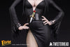 Elvira - Mistress of the Dark 1/4 Scale Maquette