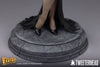Elvira - Mistress of the Dark 1/4 Scale Maquette