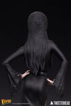 Elvira - Mistress of the Dark 1/4 Scale Maquette