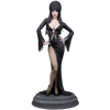 Elvira - Mistress of the Dark 1/4 Scale Maquette