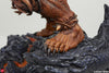 Masters of the Universe - Beast Man Legends Maquette
