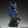 Batman - Batman (Retro Edition) 1/4 Scale Maquette