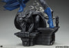 Batman - Batman (Retro Edition) 1/6 Scale Maquette