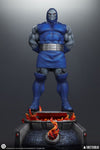 DC Comics - Darkseid 1/6 Maquette