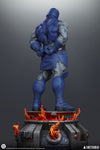 DC Comics - Darkseid 1/6 Maquette
