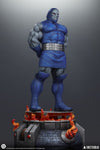 DC Comics - Darkseid 1/6 Maquette