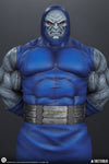 DC Comics - Darkseid 1/6 Maquette