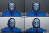 DC Comics - Darkseid 1/6 Maquette