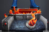 DC Comics - Darkseid 1/6 Maquette