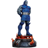 DC Comics - Darkseid 1/6 Maquette