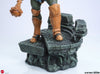 Masters of the Universe - Man-at-Arms Legends Maquette