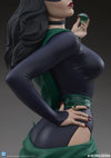 DC Comics - Catwoman 1/3 Scale Bust