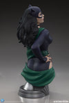 DC Comics - Catwoman 1/3 Scale Bust