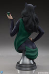 DC Comics - Catwoman 1/3 Scale Bust