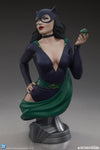 DC Comics - Catwoman 1/3 Scale Bust